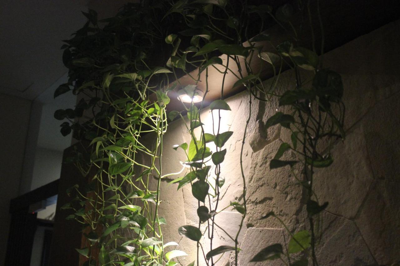 Pangsapuri Treehouse - Boutique Serviced Jakarta